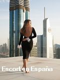 Escorts en Lonquimay