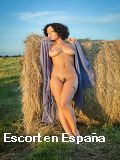 Escorts en Montefrio