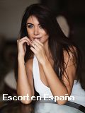 Escorts en Uriangato